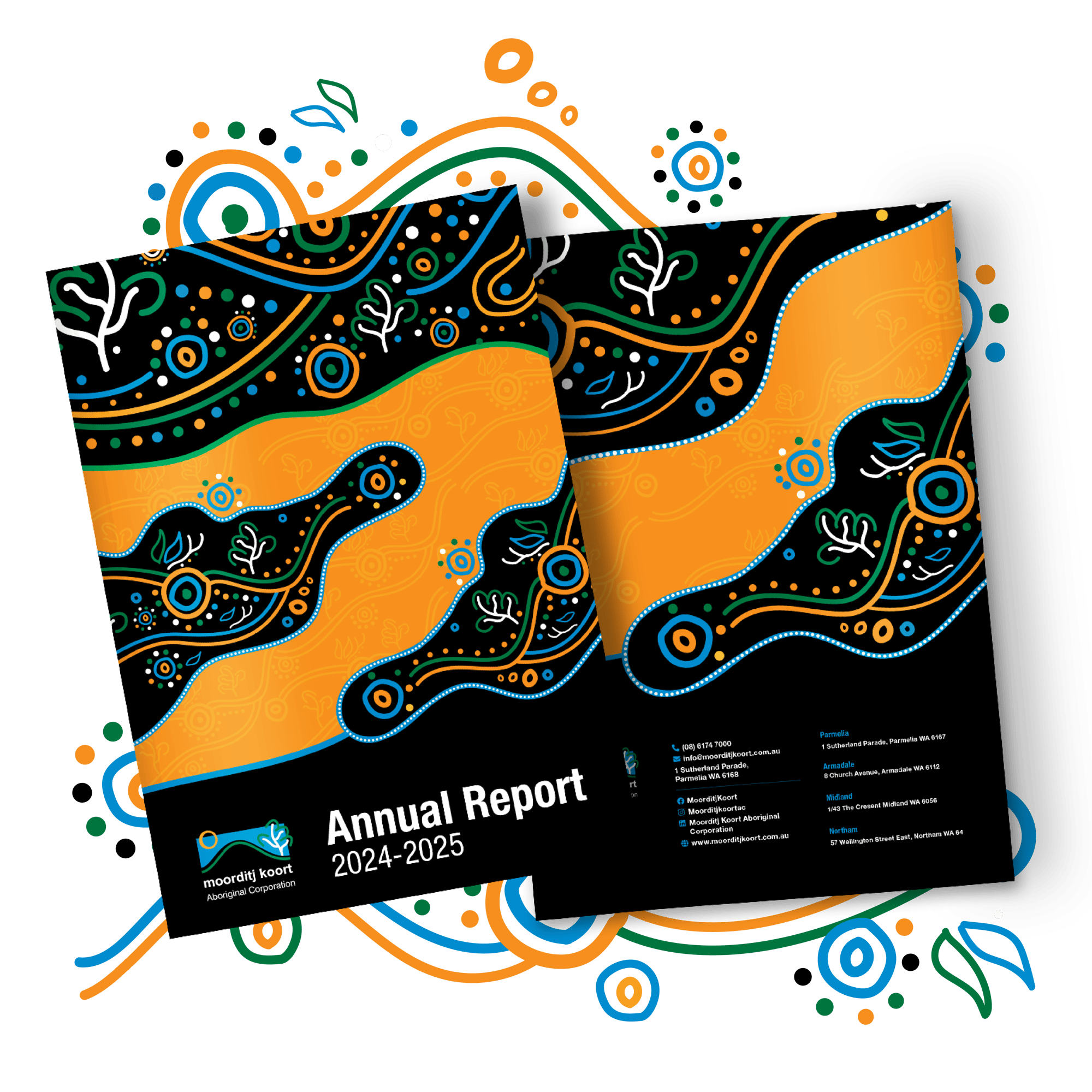JF58 - Moorditj Koort - Aboriginal Corporations landing page [PROOF] V1